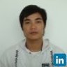 Tan Huynh Cong, profile picture