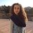 Tânia Santos, profile picture