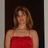 Tânia Paiva, profile picture