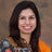 Tania Aslam, profile picture