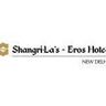 Shangri-La's - Eros Hotel, New Delhi, profile picture