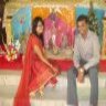 Tania Basu Profile