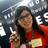 Tania Gonzales, profile picture
