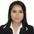 Tania Gamboa Vila, profile picture