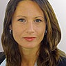Tania Laux Nienstedt, profile picture