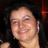 Tania Lopes, profile picture