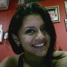 Cristi Parrales, profile picture