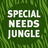 Special Needs Jungle Ltd, profile picture