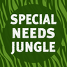 Special Needs Jungle Ltd, profile picture