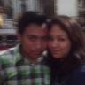 TaNiizz Cortes Profile