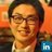 Yohei Tanimoto, profile picture