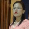 Taniya Thapa, profile picture