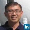 SlideShare profile picture for @tanks