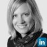 SlideShare profile picture for @tanma