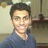 Tanmay Patil, profile picture