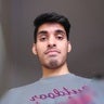 TANMAY SHARMA, profile picture