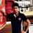Tanmay Biswas, profile picture