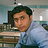 Tanmay Mohanty, profile picture