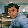 Tanmay Mohanty, profile picture