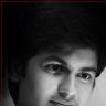 Tanmay Wagh Profile