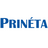Prineta USA, profile picture