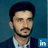 Zahid Islam Tanoli, profile picture