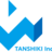 株式会社タンシキ  TANSHIKI Inc., profile picture