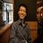 Frank Tan, profile picture