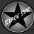 Black Star, profile picture
