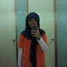 SlideShare profile picture for @tantatan