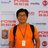 Trieu Nguyen, profile picture