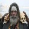 Tantrik Baba, profile picture