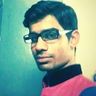 Tanuj Joshi, profile picture