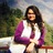 Tanushka kandwal, profile picture