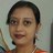 Tanushree Bhowmick, profile picture