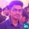 tanveer aali, profile picture