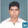 tanveer alam, profile picture