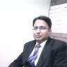 Tanveer Sahab, profile picture