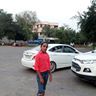 tanvi bansal, profile picture