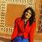 Tanvi Dogra, profile picture