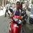 Ananya Sharma, profile picture