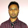 Tanvir Ahammed, profile picture