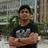 tanvir afzal, profile picture