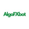 AlgoFXBot , profile picture