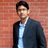 Md Tanvir Alam, profile picture