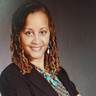 Tanya Ward Jordan , profile picture
