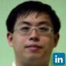 Yen Kheng Tan (PhD, SrMIEEE), profile picture