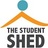The Student Shed, profile picture