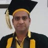 tanzeel Rehman, profile picture