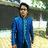 Tanzil Faraz, profile picture